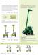 Turbofarmer / P 34.7 PLUS - MERLO SPA