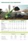 Turbofarmer / P 34.7 PLUS - MERLO SPA