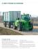 Turbofarmer / P 34.7 PLUS - MERLO SPA