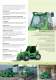 Turbofarmer / P 34.7 PLUS - MERLO SPA