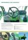 Turbofarmer / P 34.7 PLUS - MERLO SPA
