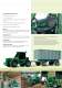 Turbofarmer / P 34.7 PLUS - MERLO SPA