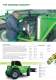 Turbofarmer / P 34.7 PLUS - MERLO SPA