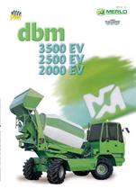 DBM