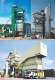 Asphalt mixing systems 80�200 t/h - Ammann