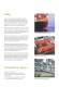Asphalt mixing systems 80�200 t/h - Ammann