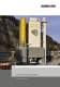Concrete Mixing Plants - Ammann