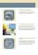Concrete Mixing Plants - Ammann
