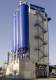 Concrete Mixing Plants - Ammann
