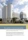 Concrete Mixing Plants - Ammann