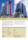 Concrete Mixing Plants - Ammann