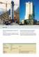Concrete Mixing Plants - Ammann