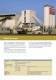 Concrete Mixing Plants - Ammann