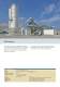 Concrete Mixing Plants - Ammann