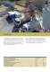 Concrete Mixing Plants - Ammann