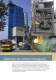 Concrete Mixing Plants - Ammann