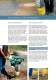 Vibratory Rammer 68� 83 kilos - Ammann