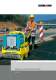 Vibratory Double Drum Roller - Ammann