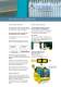 Vibratory Double Drum Roller - Ammann