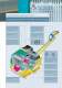 Vibratory Double Drum Roller - Ammann