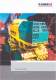 Trench Rollers - Ammann