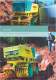 Trench Rollers - Ammann