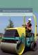 AV2-2 Tandem Vibrating Rollers 2.4 � 4 t - Ammann