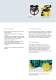 AV2-2 Tandem Vibrating Rollers 2.4 � 4 t - Ammann