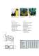 AV2-2 Tandem Vibrating Rollers 2.4 � 4 t - Ammann