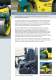 Compacteur tandem 7-11.5t - Ammann