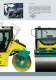 Compacteur tandem 7-11.5t - Ammann