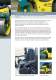 Tandem Rollers 8 - 9 t - Ammann