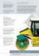 Tandem Rollers 8 - 9 t - Ammann