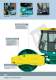 Single-drum rollers, 7 to 25 - Ammann
