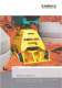 Add-on plate compactor - Ammann