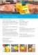 Add-on plate compactor - Ammann