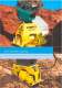 Add-on plate compactor - Ammann