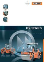 DV Series