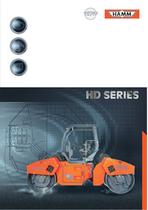 HD Series