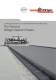 The World of Wirtgen Slipform Pavers
