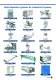 All METAL SHARK Products - Cassel Messtechnik