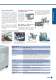 METAL SHARK BD Product Catalogue - Cassel Messtechnik