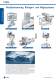 METAL SHARK BD Product Catalogue - Cassel Messtechnik