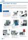 METAL SHARK HQ Conveyor Catalogue - Cassel Messtechnik