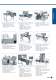 METAL SHARK HQ Conveyor Catalogue - Cassel Messtechnik