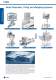 METAL SHARK HQ Conveyor Catalogue - Cassel Messtechnik