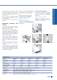 METALA SHARK HW Conveyor Catalogue - Cassel Messtechnik