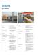 METAL SHARK BIG Product Catalogue - Cassel Messtechnik
