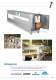METAL SHARK BIG pba Product Catalogue - Cassel Messtechnik
