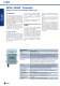 METAL SHARK IN Liquid Product Catalogue - Cassel Messtechnik